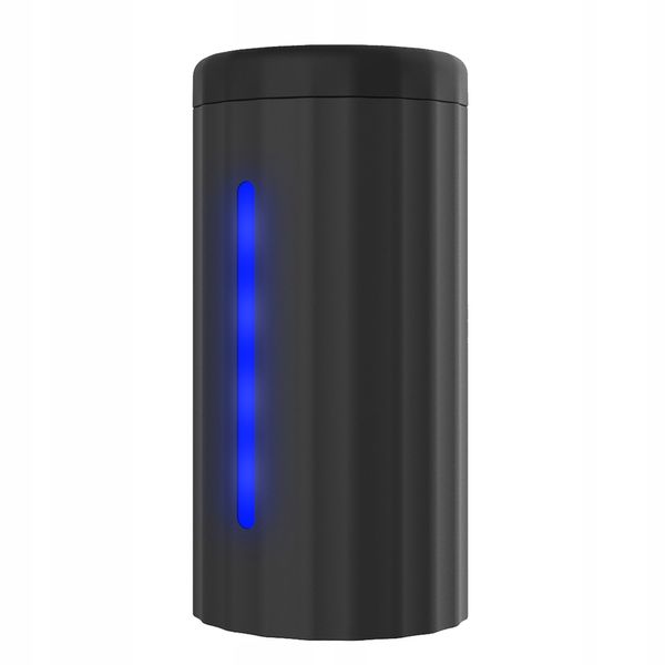 Masturbator penisa nagrzewany. zdjęcie 2