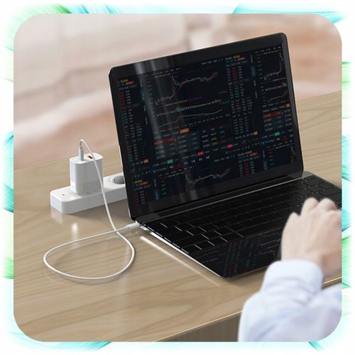 ŁADOWARKA SIECIOWA KOSTKA 2 Wejścia USB + TYP-C USB-C do Telefonu 25W biała na Arena.pl