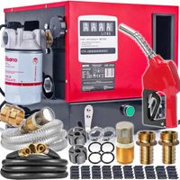 product-compare-59232305