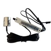 Bezdotykowy zbliżeniowy włącznik/wyłącznik oświetlenia LED  12V DC 30W