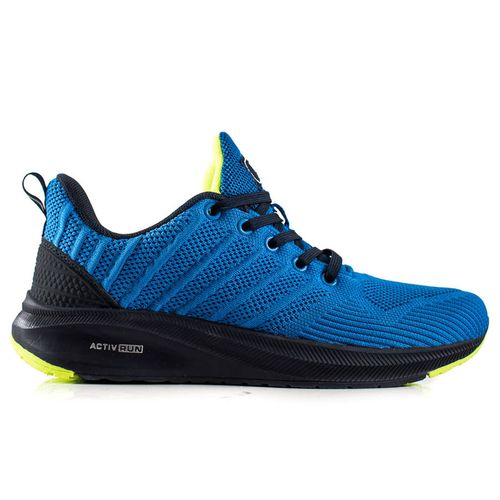 adidas DEERUPT RUNNER 890 r.42 na Arena.pl