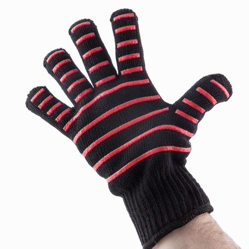 Rękawica do Grilla BBQ Classics na Arena.pl