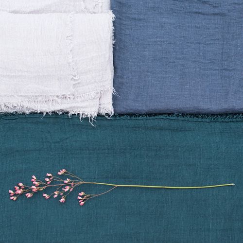 Czapka Sreberko na Arena.pl