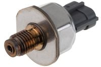 product-compare-61695891