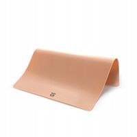 Sztuczne Skóry ćwiczeń tatuażu InkOnMe PinkMe -1mm