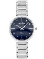 ZEGAREK DAMSKI BISSET BSBE76 (zb560b)