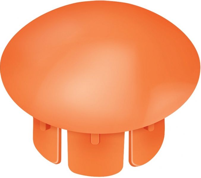 Mozaika dla Maluszka 12 obrazków 45 elementów zdjęcie 5