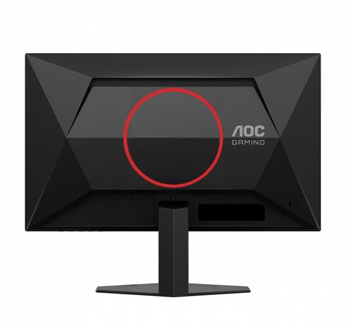 Monitor LED 24" AOC 24G4HRE na Arena.pl