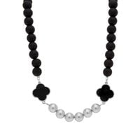 product-compare-62001094