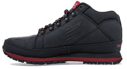 NEW BALANCE > H754KR - R. 40 na Arena.pl
