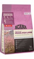 Acana Singles Grass-Fed Lamb sucha karma dla psa z jagnięciną 2 kg