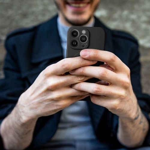 Plecki niktrade do Apple iPhone 13 czarny na Arena.pl