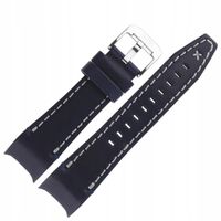 product-compare-64704932