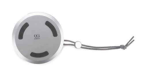 Głośnik bezprzewodowy MAGNO na Arena.pl