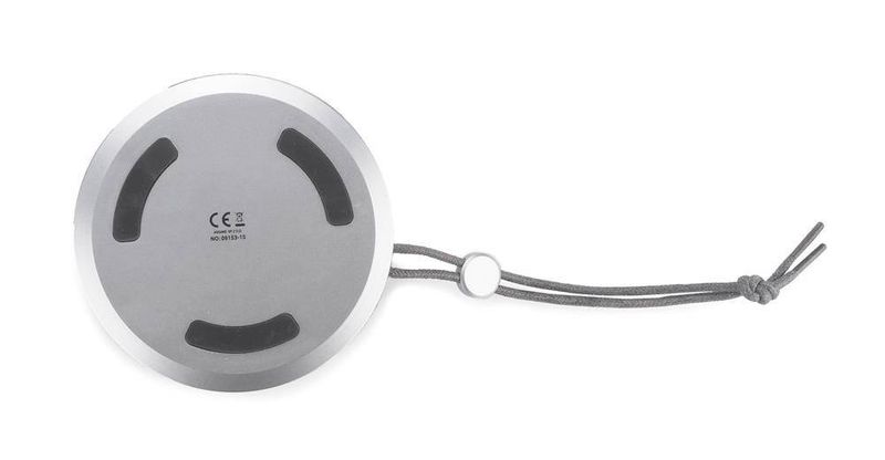 Głośnik bezprzewodowy MAGNO zdjęcie 3