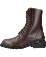 Botki Clarks Tilham Lace R37