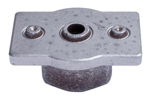 Adapter kosiarki Husky 22.2 RO8752 na Arena.pl