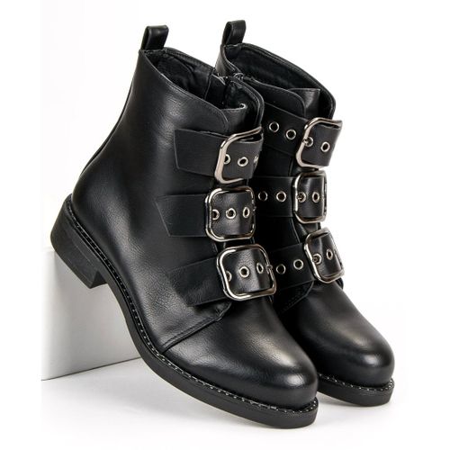 Stylowe workery r.37 na Arena.pl