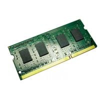 Pamięć RAM Qnap RAM-4GDR3L-SO-1600 4 GB