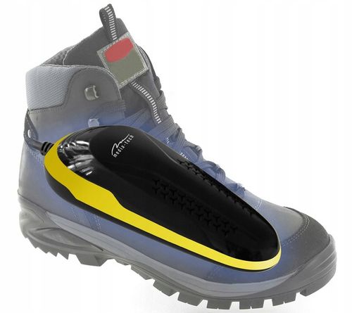 Suszarka do butów BOOTS OZONATOR DRYER MT6505 ozon na Arena.pl