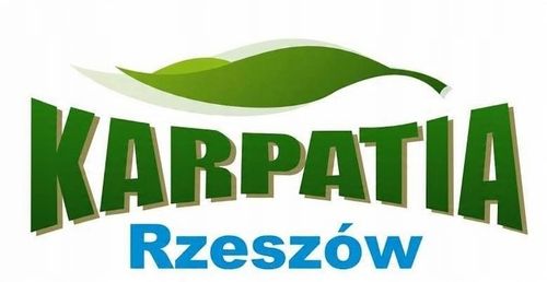 DOLINA NOTECI Rafi dla psa mix smaków 30x800g na Arena.pl