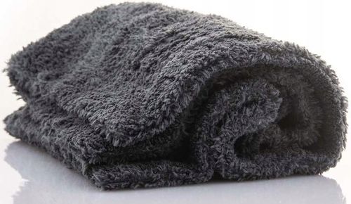 WORK STUFF GENTLEMAN+ 600g MIKROFIBRA BEZSZWOWA na Arena.pl