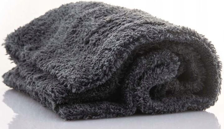 WORK STUFF GENTLEMAN+ 600g MIKROFIBRA BEZSZWOWA zdjęcie 2