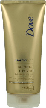 DOVE Derma SPA 200 ml na Arena.pl