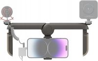 Uniwersalny uchwyt klatka do smartfona Smallrig 4047