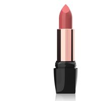 Golden Rose Satin Lipstick 13 Satynowa pomadka do ust Kolor - 13