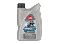 OLEJ DO SPRĘŻAREK TŁOKOWYCH 0.6L - AP 12495