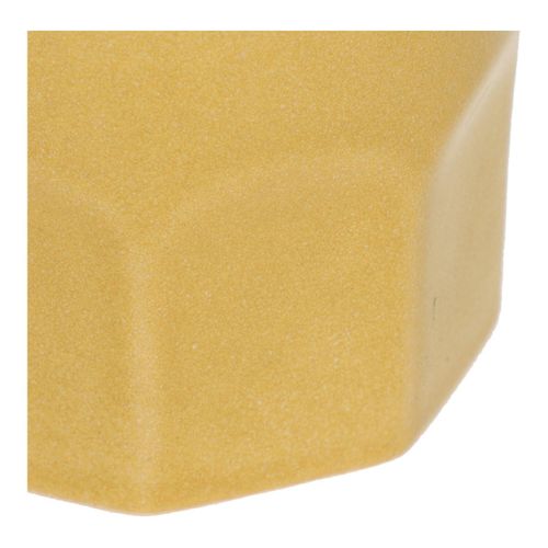 Cukiernica Roma żółta na Arena.pl