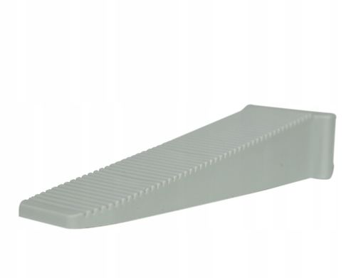 KUBALA KLINY SMART-LEVEL 1896 100 SZT na Arena.pl