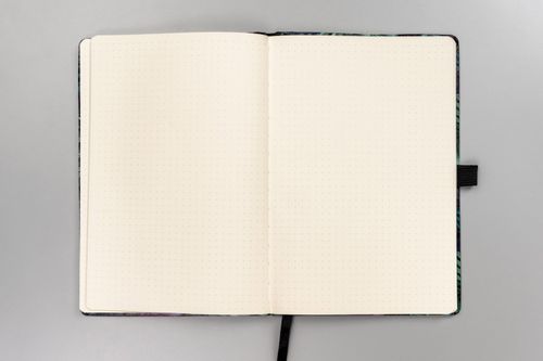 notes ptn not-6-kp-8496 17 na Arena.pl