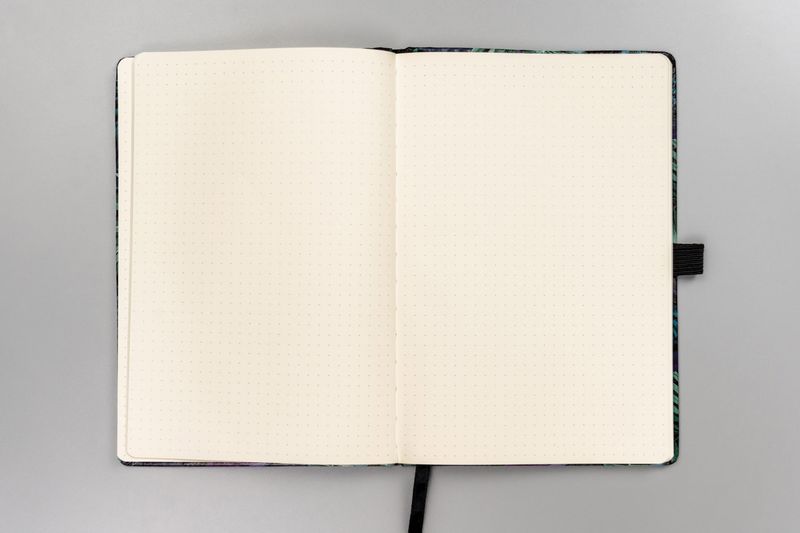 notes ptn not-6-kp-8496 17 zdjęcie 5