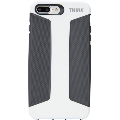 THULE Atmos X3 Etui iPhone 7 Plus biało-szare na Arena.pl