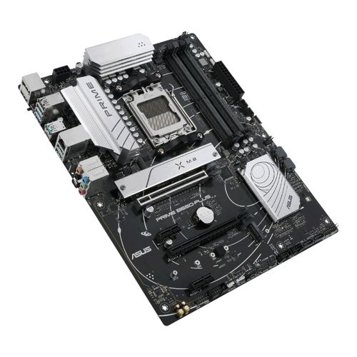 Płyta główna ASUS PRIME B650-PLUS na Arena.pl
