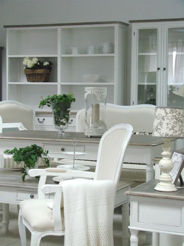 RAVENNA 017 Konsola na Arena.pl