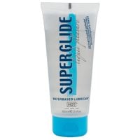 SUPERGLIDE Liquid Lubrykant na bazie wody 100 ml
