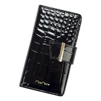 Etui PHONE CASE L1789 (IPHONE 13 PRO)