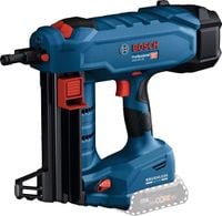 gwoździarka akumulatorowa gnb 18v-38 0*ah - b 6019l7000