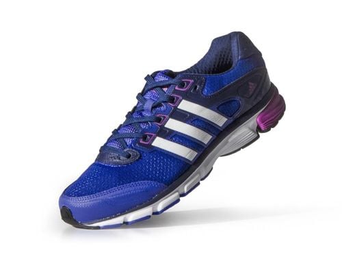 Adidas Nova Cushion W B44467 42 na Arena.pl