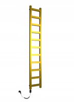 product-compare-51027127