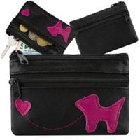 etui na klucze skórzane rl-006a-1911