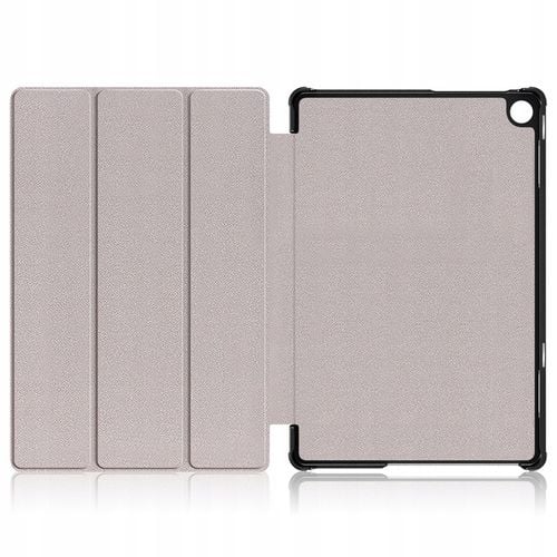 Etui + szkło hartowane Lenovo Tab M10 10.1 2022 3 GEN TB328 TB328FU TB328XU na Arena.pl