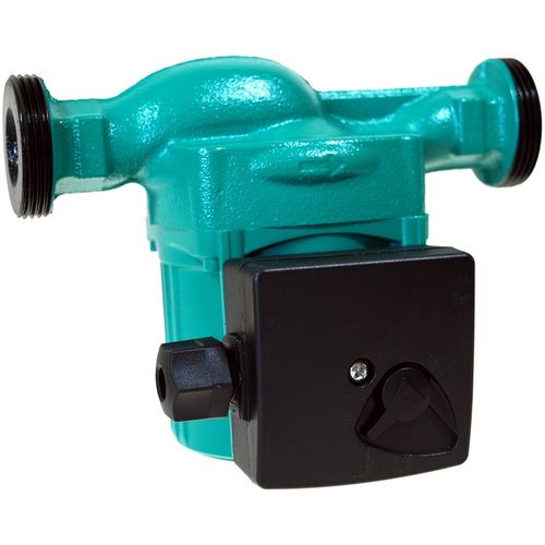 Pompa obiegowa Omnigena OMIS 25-40/180 na Arena.pl