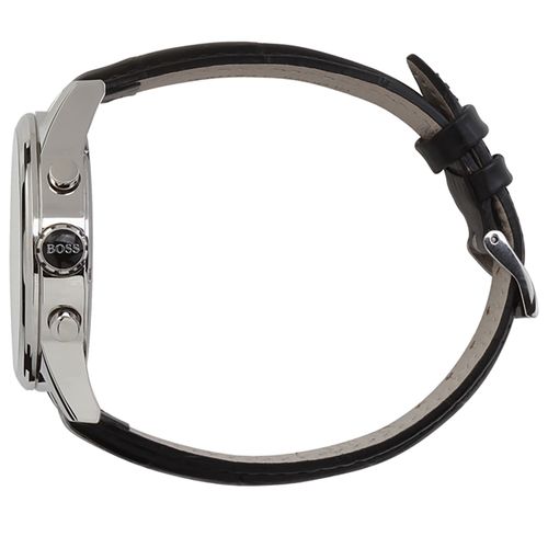 HUGO BOSS 1513282 - JET na Arena.pl