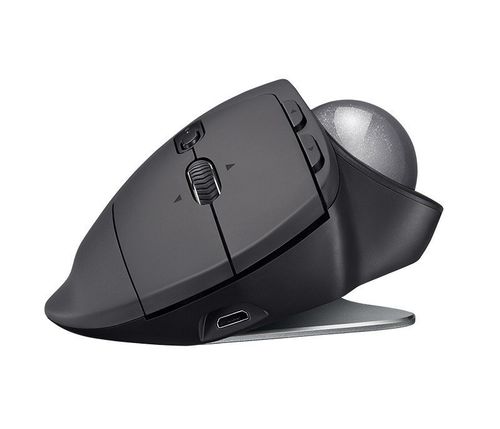 MX Ergo 910-005179 Trackball bezprzewodowy na Arena.pl