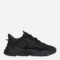 Adidas buty damskie sportowe Originals Ozweego W rozmiar 41,5