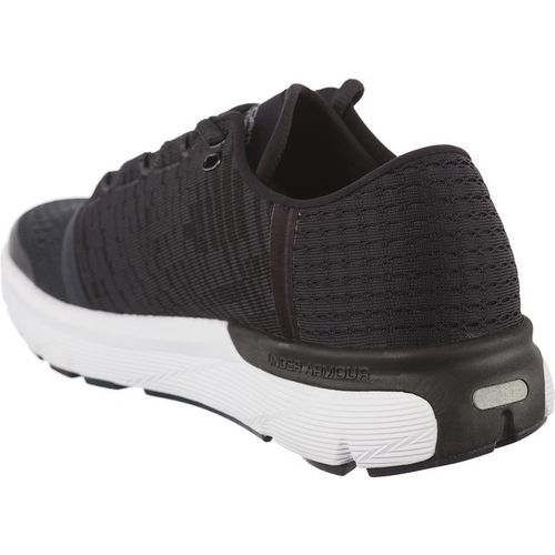 Under Armour W Speedform Gemini 3 GR 100 41 na Arena.pl